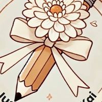 高雄區 《網路通報網》與《兒童守望相助隊》