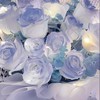 【中学生限定】雑談･恋愛相談•ライト