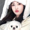 鹿鹿粉小窩🦌