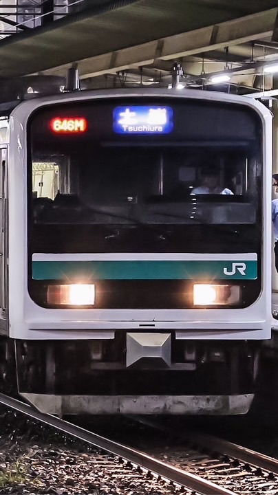 ⭐️鉄道雑談の部屋⭐️