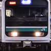 ⭐️鉄道雑談の部屋⭐️