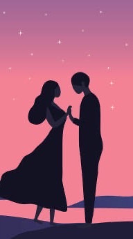 I love＿