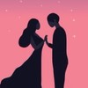 I love＿