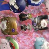 我々だ・まじヤバを語りましょうぜ