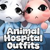 動物病院やろう