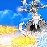 りんごchのにゃんこ大戦争オプチャ　攻略・雑談