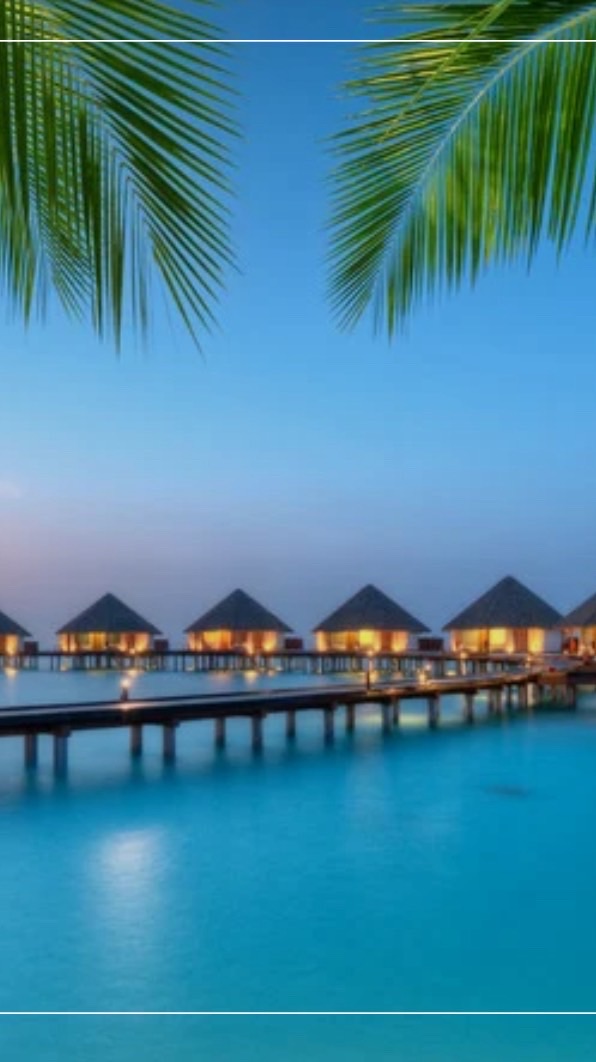 【スマ旅】旅行が格安で行ける裏ワザ公開中！