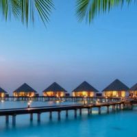 スマ旅（旅行版コスト）旅行が格安で行ける裏ワザ公開中！