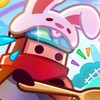 ダダサバ生存組合