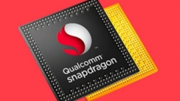 鎖定 Android Go 手機產品，高通將推新款 200 系列處理器