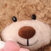 ♫嘗試新事物♫