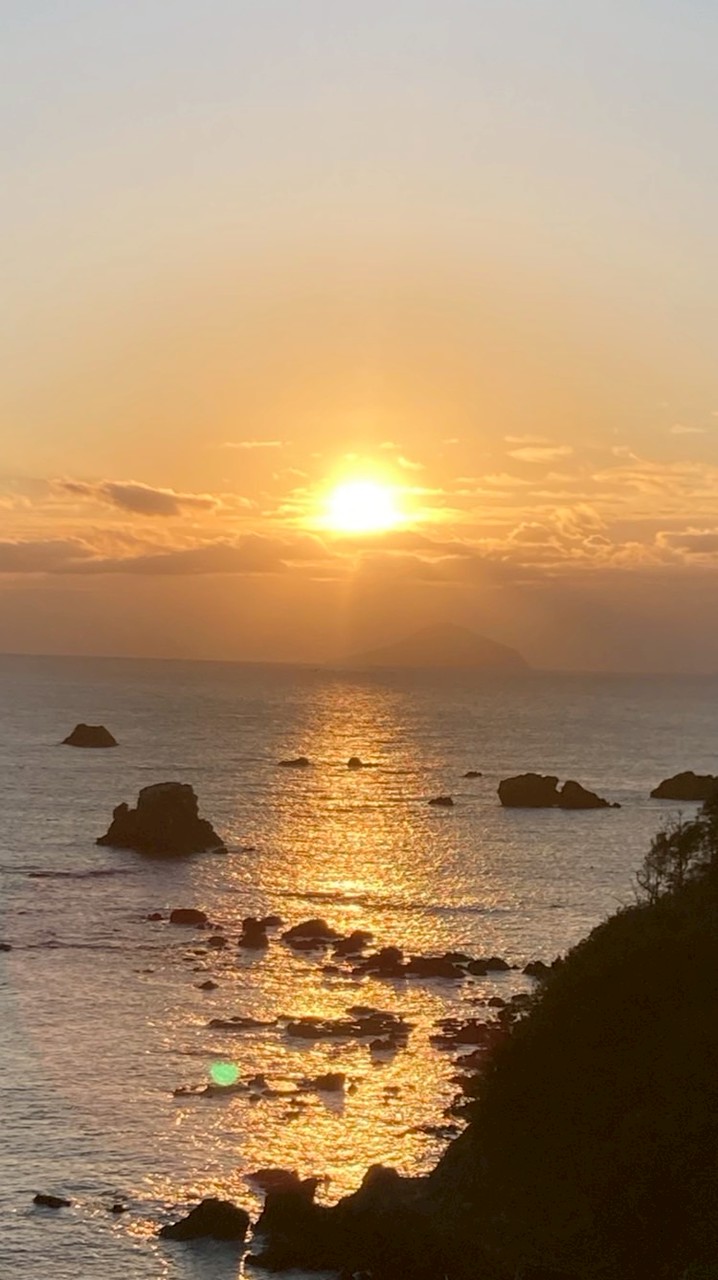 下田市環境美化協議会