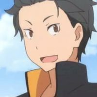 リゼロ好き集まれぇ〜！