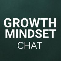 GROWTH MINDSET