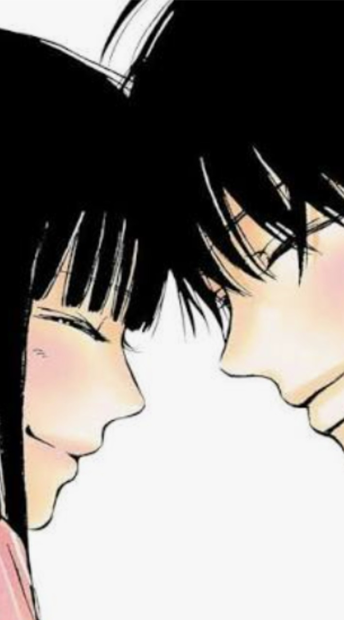 ✨学生限定✨💘雑談・恋愛‪ෆ‪.*･ﾟ