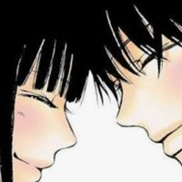 ✨学生限定✨💘雑談・恋愛‪ෆ‪.*･ﾟ