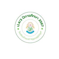 ชั้น ป.4/3