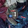 jacket flight usa