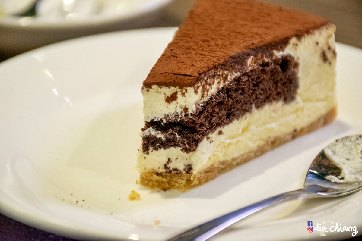 DSC_0076Liz chiang 栗子醬-美食部落客-料理部落客