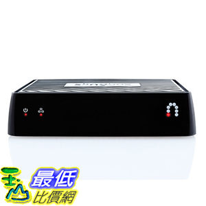 [美國直購] Sling SB370-100 Media Slingbox M1 多媒體盒子