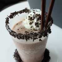 ชีวิตติดร้านกาแฟ