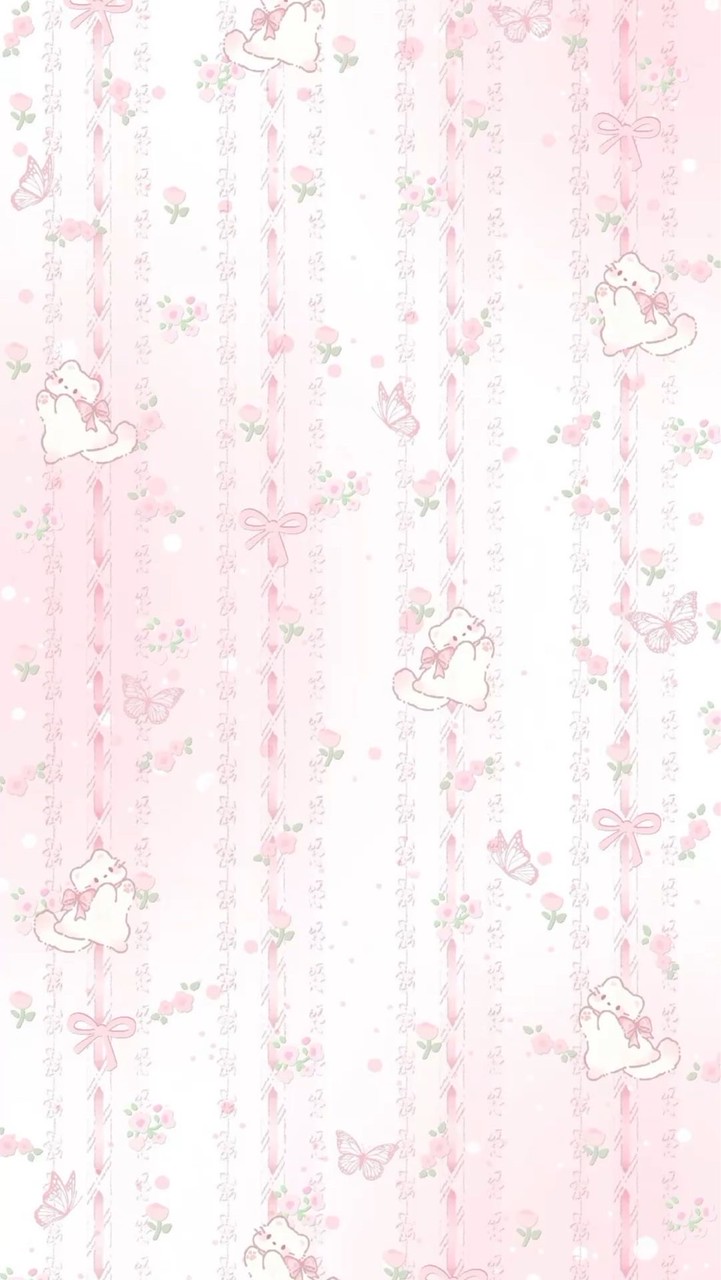 _usedbylady💖
