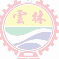榮耀雲林