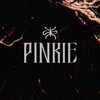 PINKIE FANs