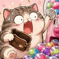 [JP🇯🇵] พรีออเดอร์กับ PaPINN