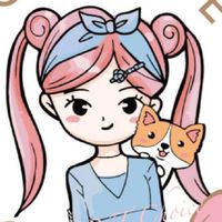 YT Choice 共學｜分享教材｜幼兒國小共學教材分享｜指引學習方向