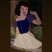 人生苦短。必須性感