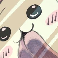 《吉伊卡哇袋著走》玩家匿名討論群