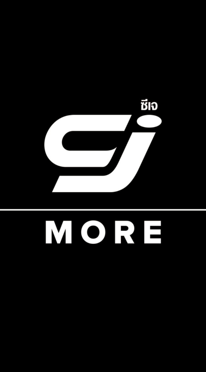 โปรโมชั่น1833ห้วยยายพรหม