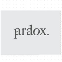 Paradox TOSN