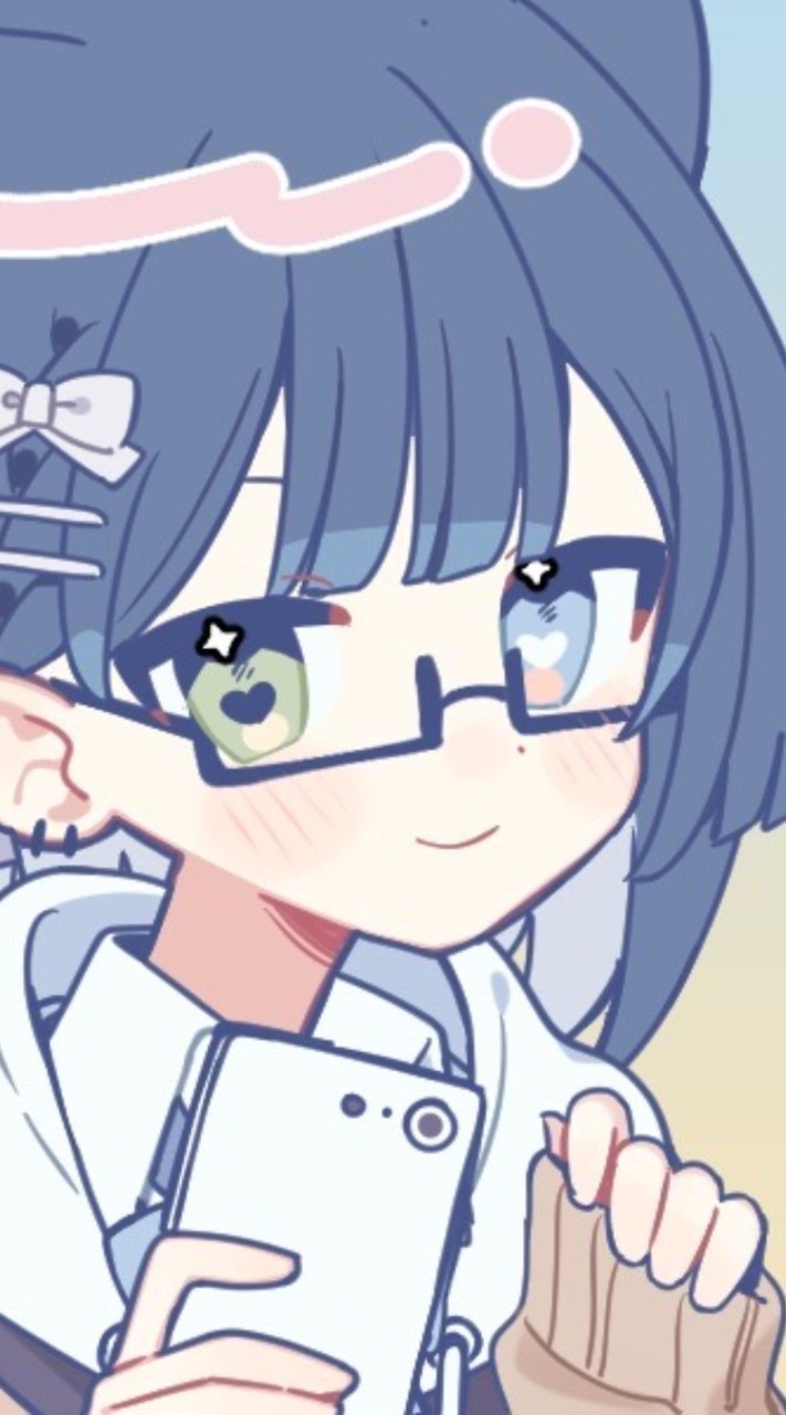 【50人限定！】キャラクター作りたい()
