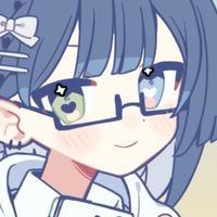 【50人限定！】キャラクター作りたい()