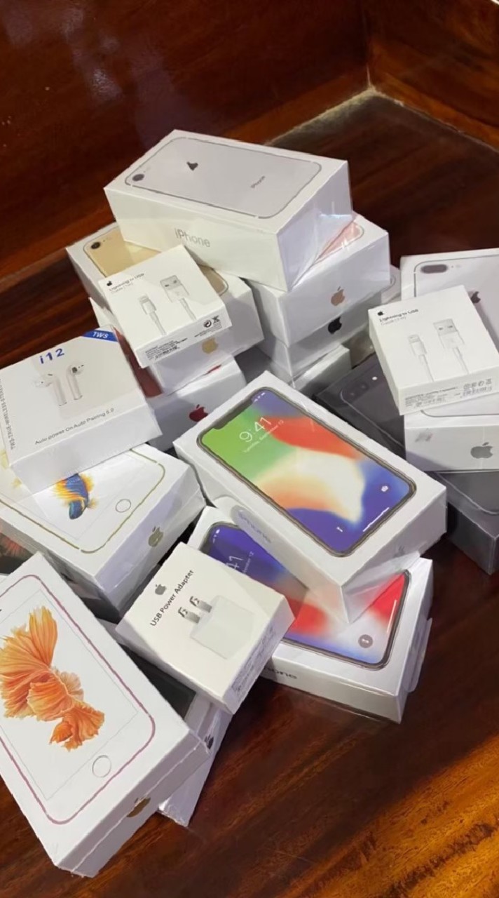 𝒏𝒊𝒄𝒆 𝒎𝒐𝒃𝒊𝒍𝒆 𝒑𝒉𝒐𝒏𝒆🤍🧸📱