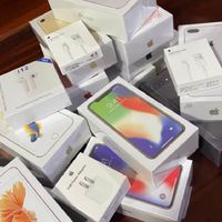 𝒏𝒊𝒄𝒆 𝒎𝒐𝒃𝒊𝒍𝒆 𝒑𝒉𝒐𝒏𝒆🤍🧸📱