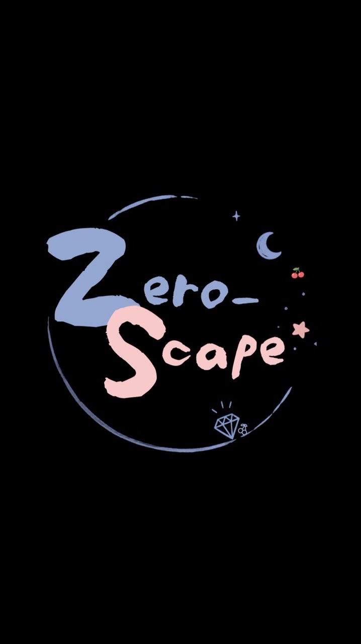Zero S.cape💎克拉專區