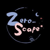 Zero S.cape💎克拉專區
