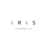 【iRiS cosmetics】