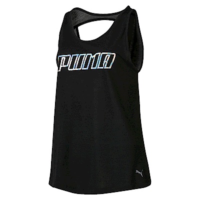 商品型號：51739409女性訓練系列