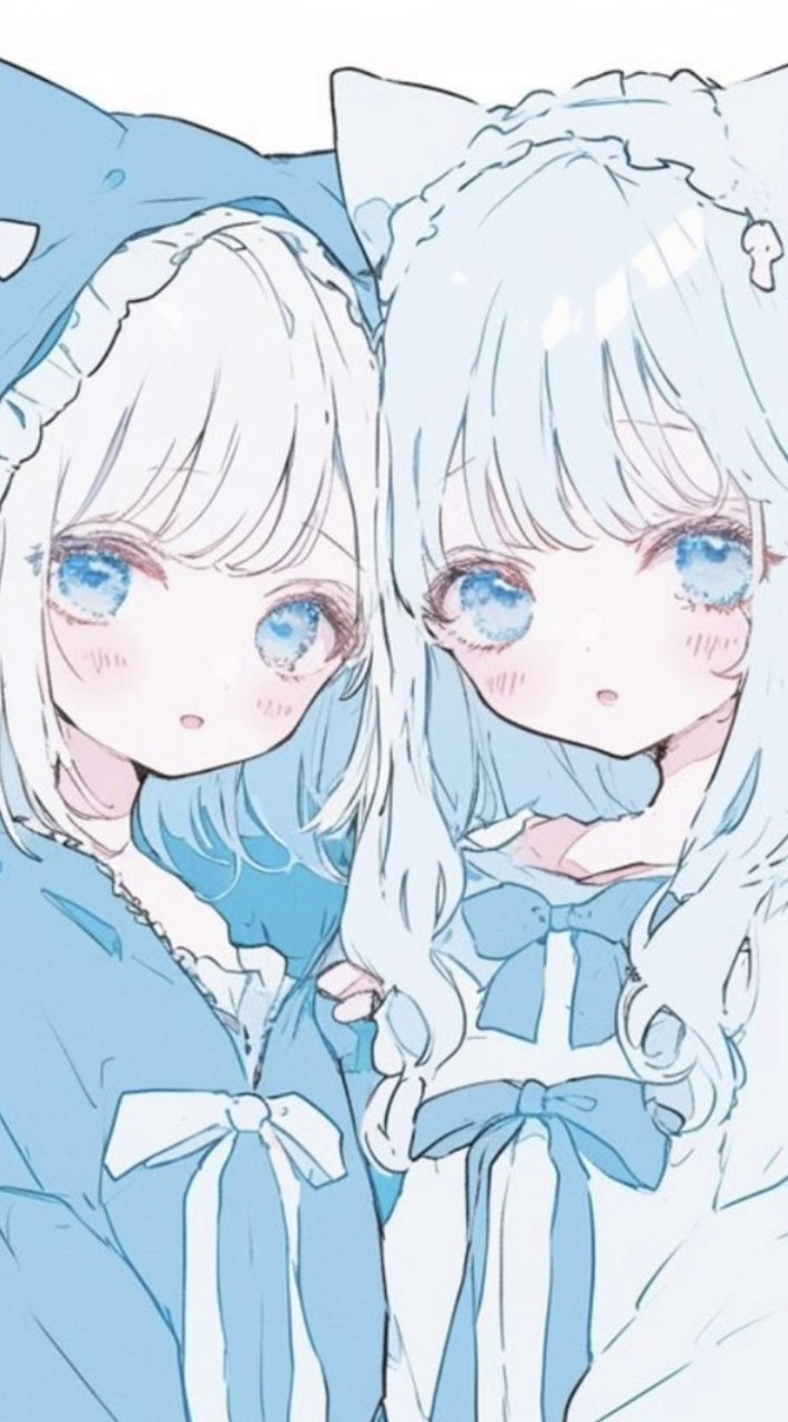 【学生限定〜】家族ごっこ〜