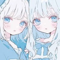 【学生限定〜】家族ごっこ〜