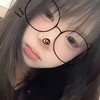 均衡時代