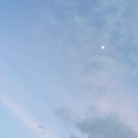 楽しく雑談