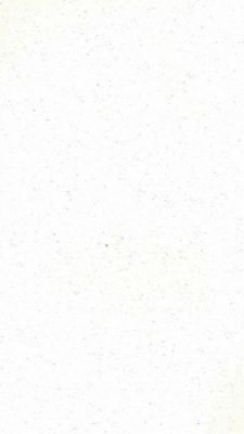 雲林縣青年農民聯誼會大群組