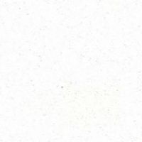 雲林縣青年農民聯誼會大群組