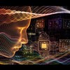 spa暨5M聚幣鏈交易所