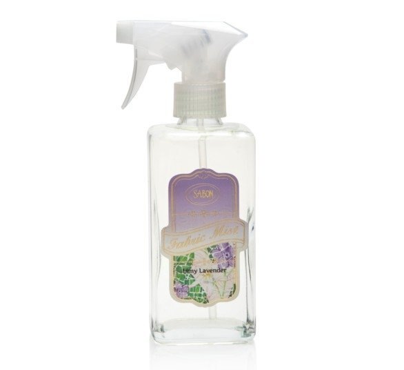 100%台灣公司貨 品質保證